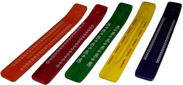 20 x Sortida Colors & Designs Ashatchers